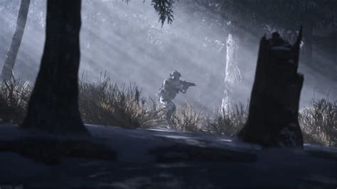 Is MW3 a DLC for Modern Warfare 2? - Dexerto
