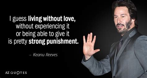 10 Famous Keanu Reeves Quotes That Will Inspire You To Live Your LIfe ...