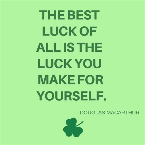 St Patricks Day Quotes | Skip To My Lou