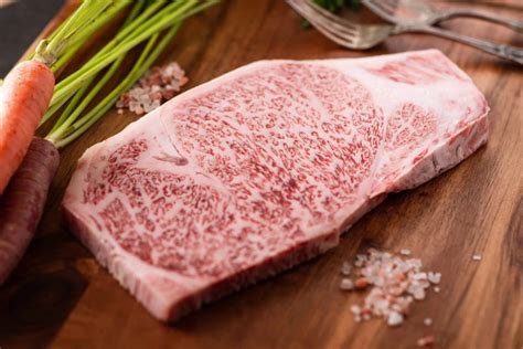 A5 WAGYU IS THE BEST JAPANESE MEAT THAT YOU CAN FIND IN THE WHOLE WORLD! – Web Online Studio