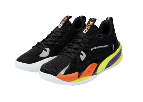 BUY PUMA RS Dreamer Black | Kixify Marketplace