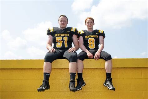 With young roster, Bentworth ‘will have to grow up fast’ | Trib HSSN