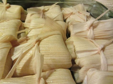 FOTOS: Recipe for Humintas! | Ecuadorian food, Bolivian food, Bolivian cuisine