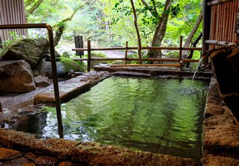 Dive deep into Kyushu’s rich culture of onsen bathing and porcelain | Visit Kyushu