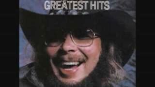 Hank Williams jr - Whiskey Bent And Hell Bound Chords - Chordify