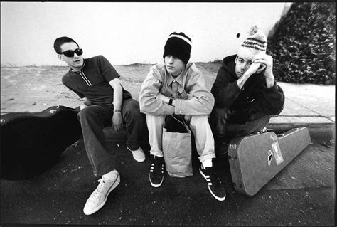 Download Beastie Boys Check Your Head Album Wallpaper | Wallpapers.com