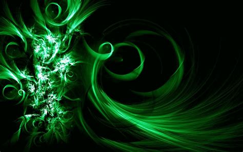 Abstract Dragon Wallpaper (58+ images)