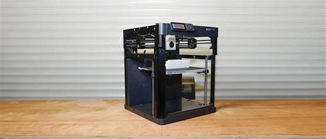 Bambu Lab P1P 3D Printer Review, 59% OFF