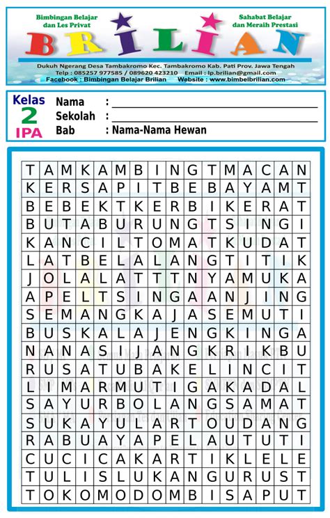 Download kunci jawaban bupena inggris kelas 12 png | nur's blog