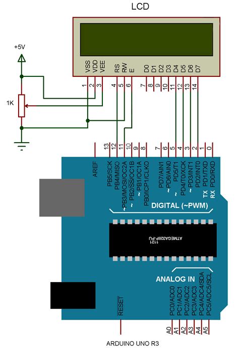 At89c52 Microcontroller Pin Diagram - bestqfil