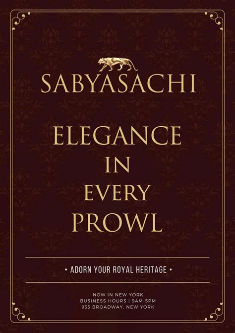 Sabyasachi on Behance