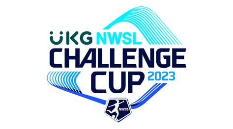 NWSL Challenge Cup Assignments: Group Stage 2 [Updated 05/16 ...