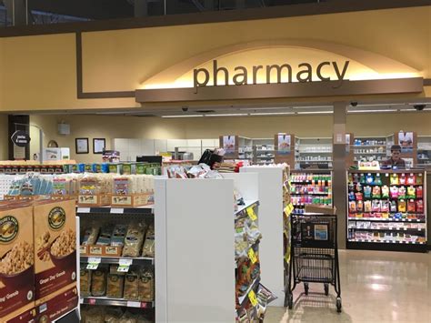 Safeway Pharmacy - Calgary, AB - 200 Stewart Green SW | Canpages