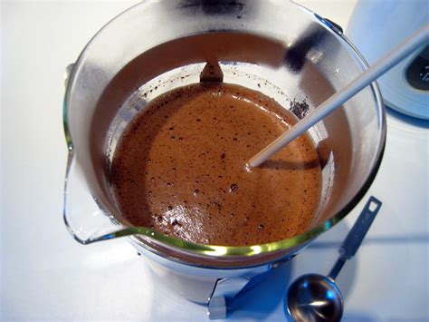 French Press Coffee | How to brew a great cup of French Pres… | William ...