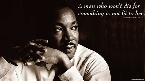 Inspirational Mlk Day Wallpaper Mlk Quotes | the quotes