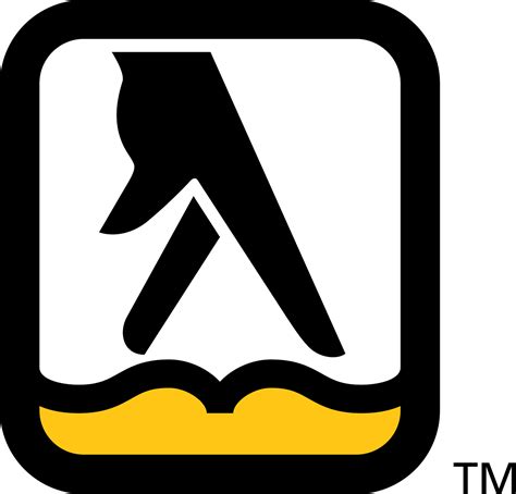 Yellow Pages Logo History