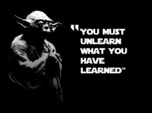 Master Yoda Quotes Patience. QuotesGram