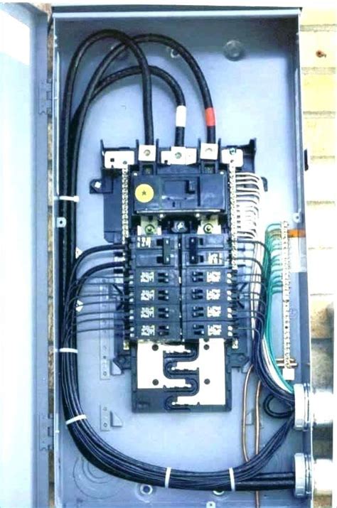 What’s the Difference Between Busbars and Cables? | Electronic Design