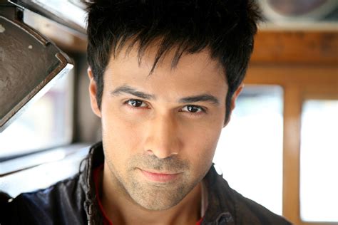 Emraan Hashmi Wallpapers - Wallpaper Cave