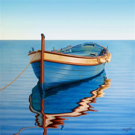 1000+ images about Art on Pinterest | Optical illusion paintings ...