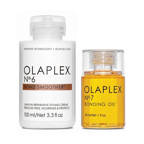 Olaplex Shampoo Review - Must Read This Before Buying