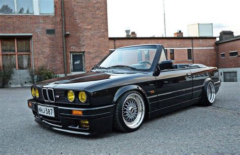 Find great deals on ebay for bmw e30 convertible top in sunroof ...