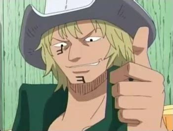 Captain Yorki of the Rumbar Pirates Theory : r/OnePiece