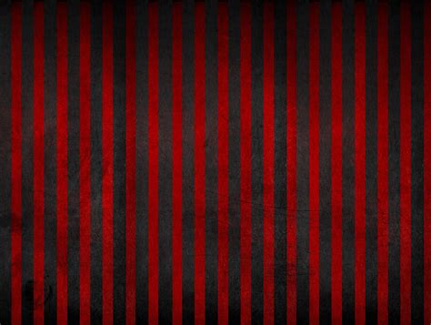 Black & Red Backgrounds Group (65+)