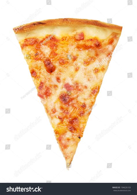 308,125 Cheese Pizza Slice Images, Stock Photos & Vectors | Shutterstock