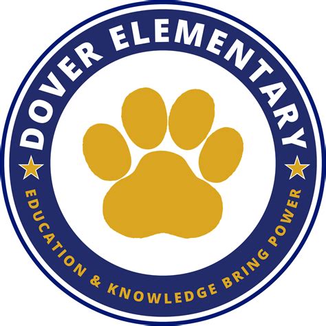 Dover Elementary School / Homepage