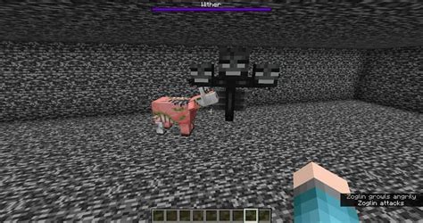 Ender dragon vs wither: Who is the strongest boss in Minecraft?