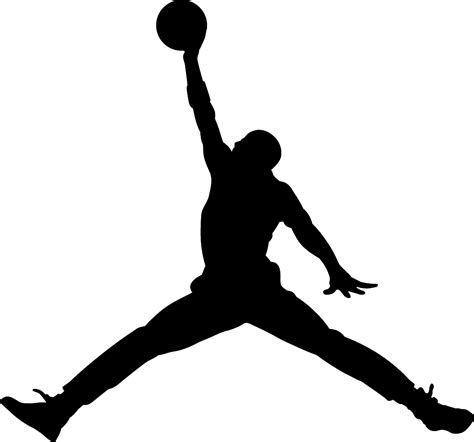 air jordan simbolo Cheaper Than Retail Price> Buy Clothing, Accessories ...