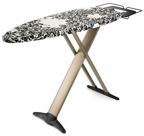 Best Wide Ironing Board : Brabantia, Parker and Bartnelli