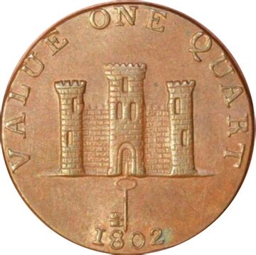 Coins from Gibraltar – Numista