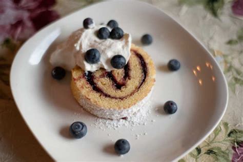 Jelly Roll Recipe - Food.com