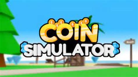 Coin Legends Simulator!!!! | ROBLOX