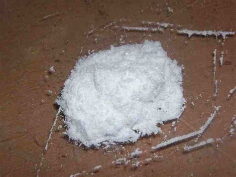 Methcathinone - Alchetron, The Free Social Encyclopedia