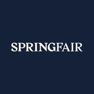 Spring Fair | 5-8 FEBRUARY 2023 | NEC Birmingham