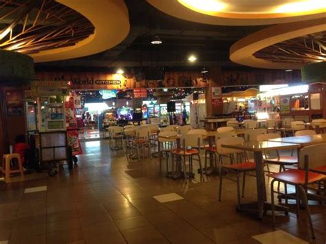 LOTTE MART, Jakarta - Restaurant Reviews, Photos & Phone Number - Tripadvisor