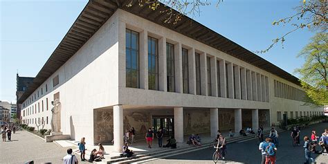 University of Basel in Switzerland Ranking, Yearly Tuition