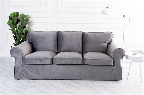 Sofa Covers | Replace IKEA Sofa Cover | Add to Cart Now