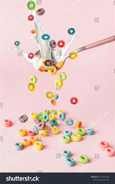 28,891 Milk splash color Images, Stock Photos & Vectors | Shutterstock