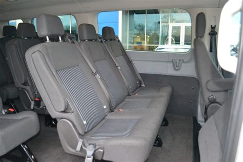 12 person ford transit 12 passenger van interior layout - secretgulu