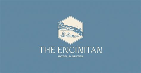 Innerspin Marketing on LinkedIn: The Encinitan Hotel & Suites