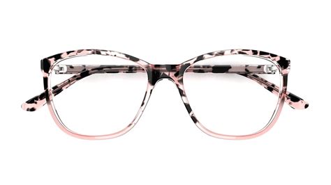 Specsavers Glasses - CARNATION PNK | Specsavers CA