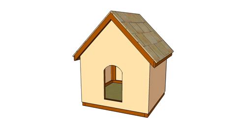 Purple Finch Bird House Plans