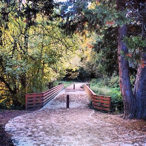 Willamette River Trail • Independence • Oregon Runs