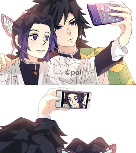 Demon Slayer( Kimetsu No Yaiba) Photo+memes - Giyu | Slayer, Anime ...