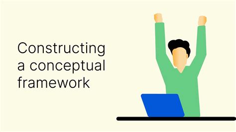 How To Make Conceptual Framework In Qualitative Research - Infoupdate.org