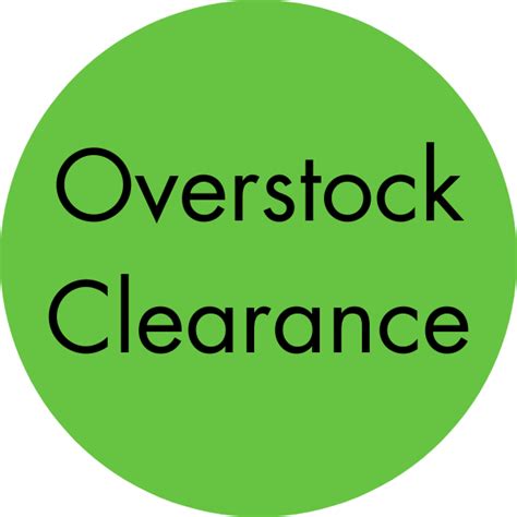 Current Clearance and Overstock — Food and Meat Coop Utah